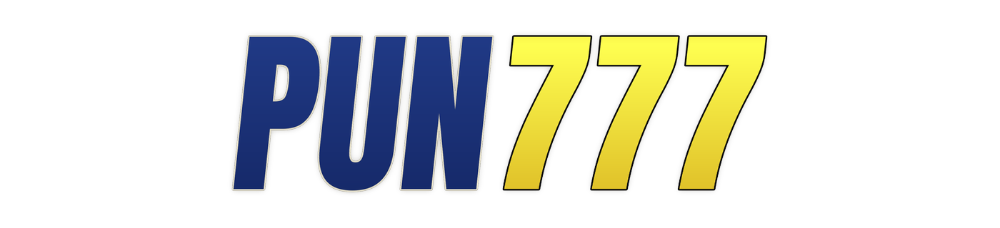 pun777